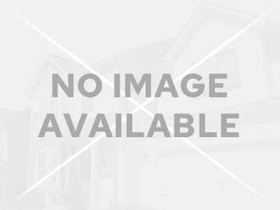 107 Wayne Street - Unit 3 , Milledgeville,  31061
