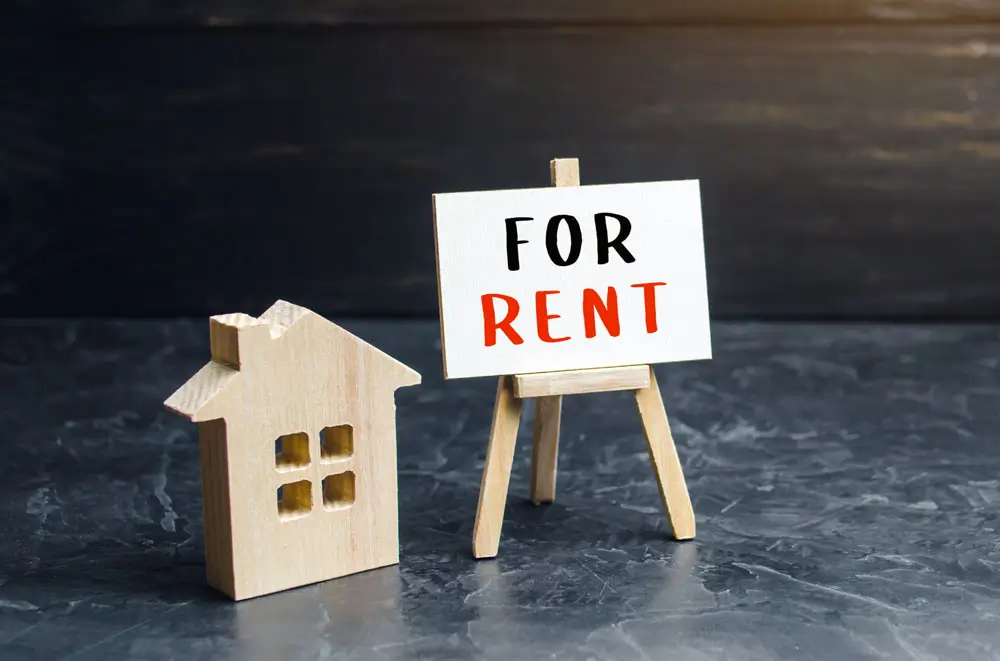 Marketing Your Athens Rental Property