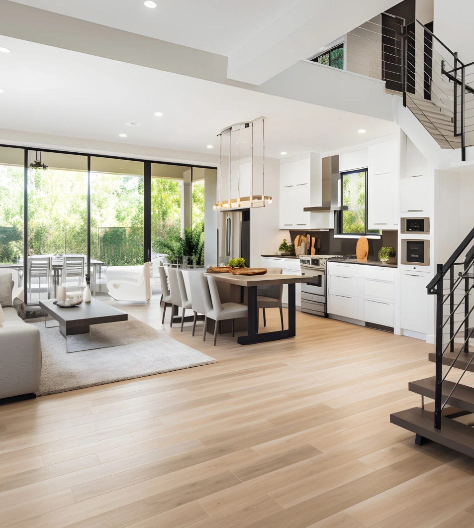 Why Choose Proper-T Management Services