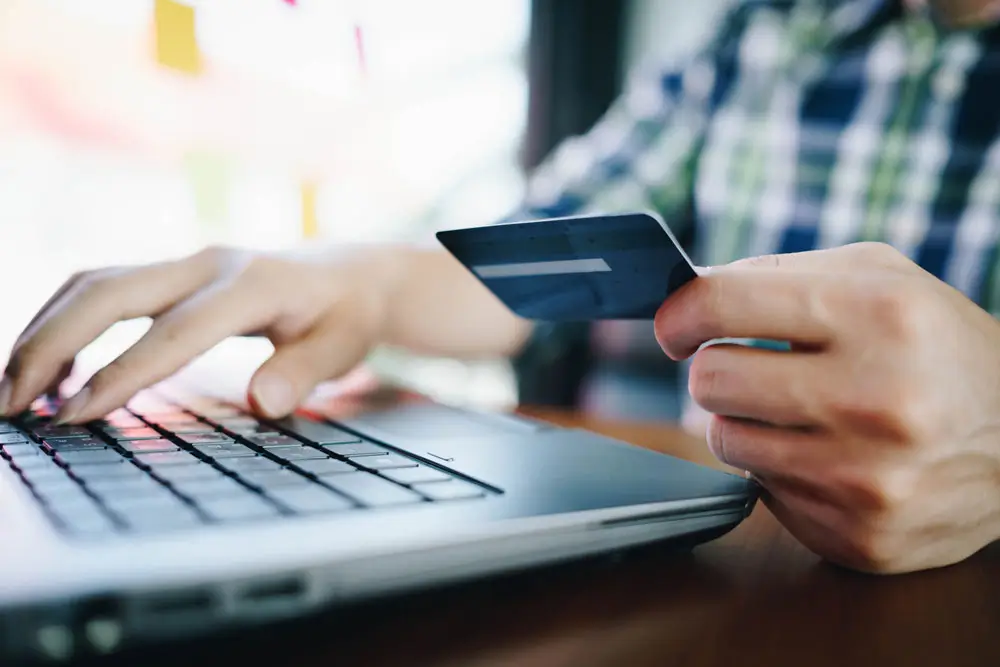 Milledgeville Rent Collection